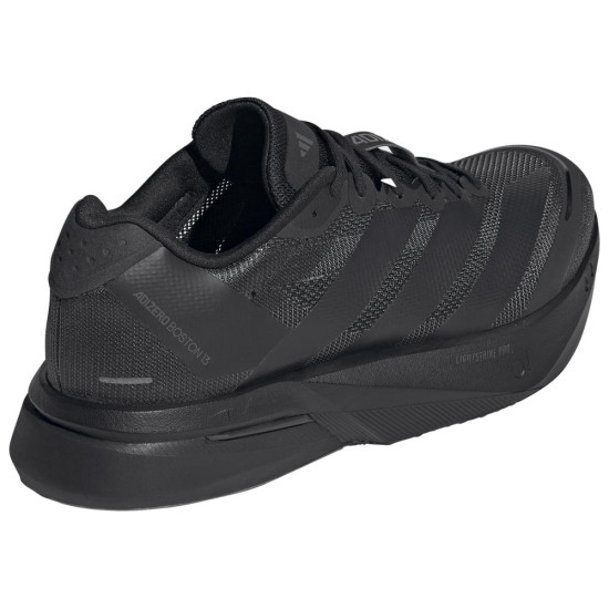 Adizero Adizero Boston 13 M Adizero Adizero Boston 13 M